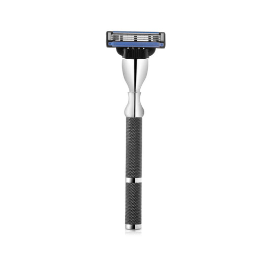 Mach 3 Razor