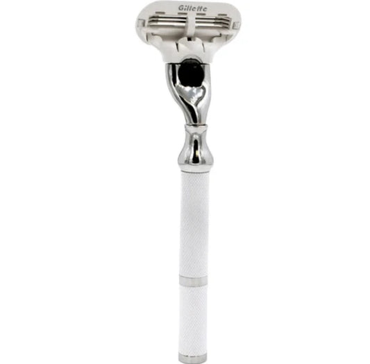Woman’s Venus Razor