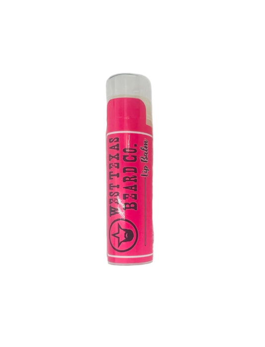 ChapStick - Watermelon