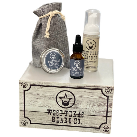 Travel Package